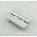 RH-155 heavy duty zinc alloy cabinet door hinge